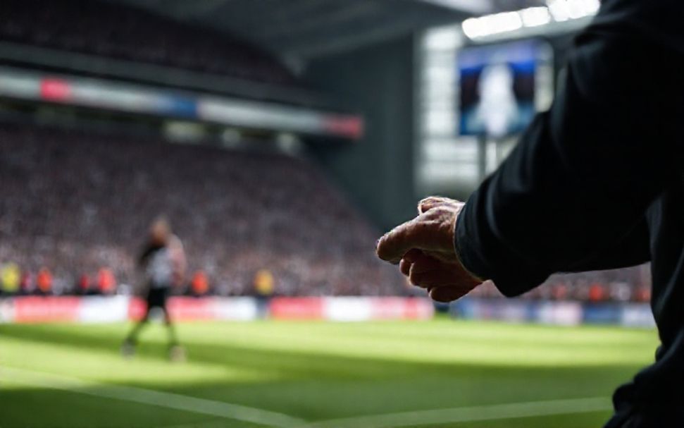 De waarheid over hoe RKC Ajax kan stoppen met deze tactische aanpak*