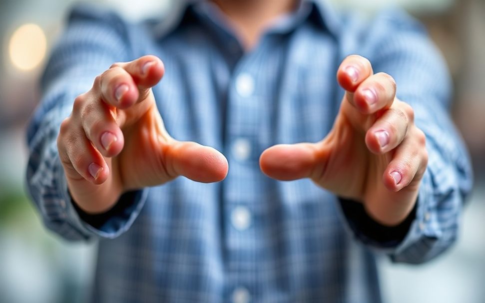 De Waarheid Over Hoe Twente Jouw Bedrijf Kan Helpen Groeien*