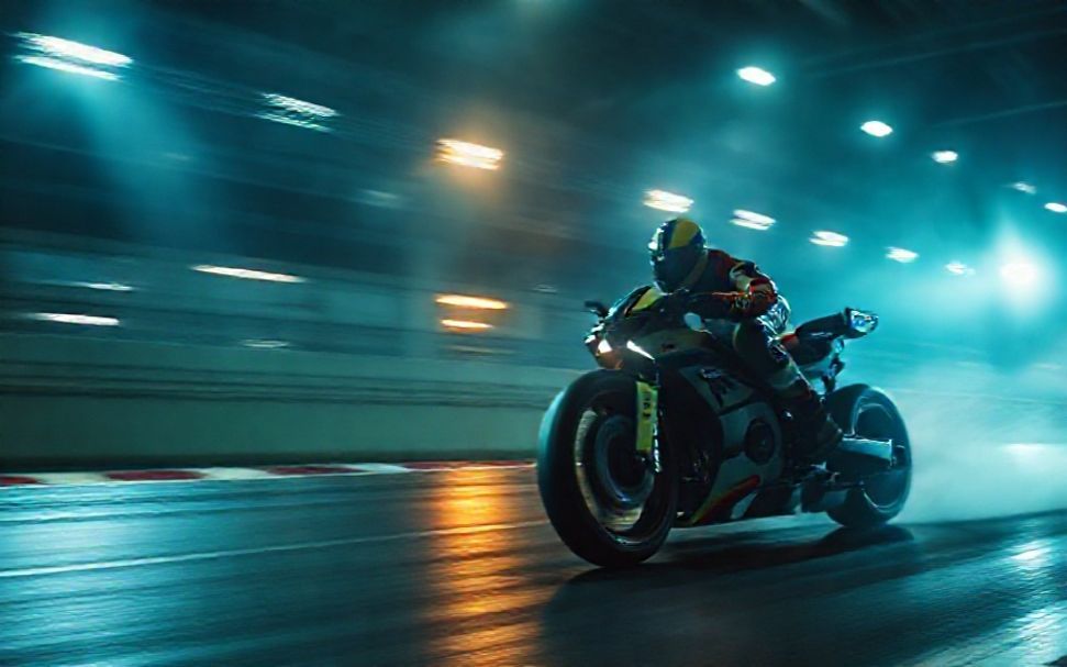 De waarheid over hoe vitesse wedstrijden uw prestaties kunnen verbeteren