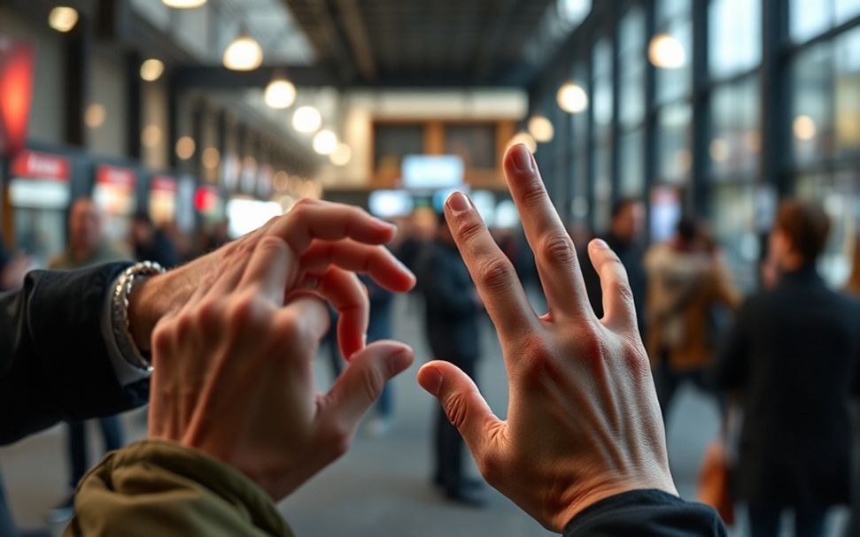 De waarheid over RKC Utrecht: Waarom deze opleidingen jouw beste keuze zijn*