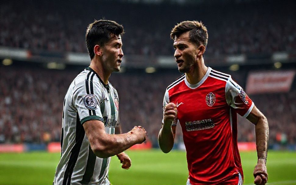 De waarheid over RKC: Waarom ze Feyenoord kunnen verrassen*