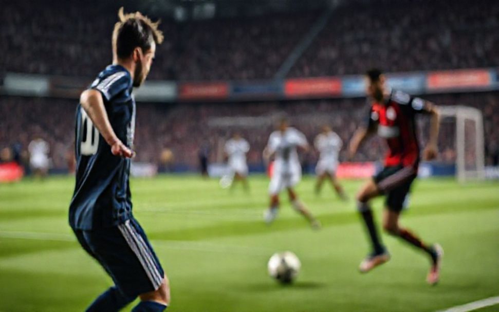 De waarheid over tactische aanpassingen die je stand in de Europa League kunnen versterken*