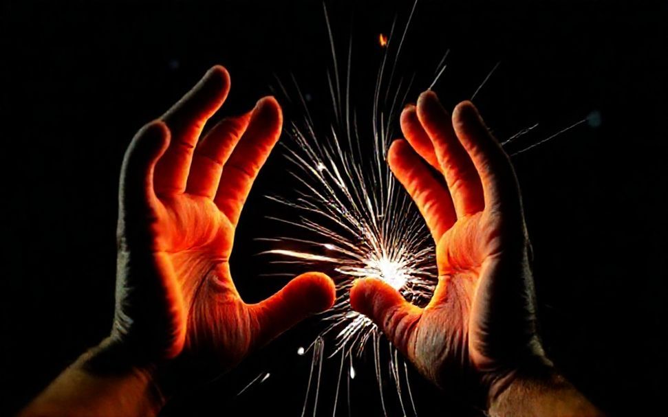 De waarheid over Telstar’s agressieve verdediging: wat je moet weten*