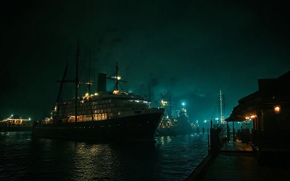 De waarheid over Volendam en Ajax: ontdek de verborgen schatten en geheimen van deze geweldige bestemming