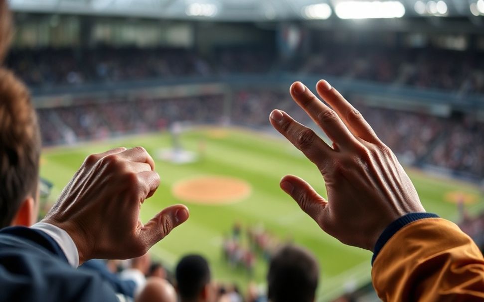 De waarheid over wat echte winst in de Conference League betekent voor je club*