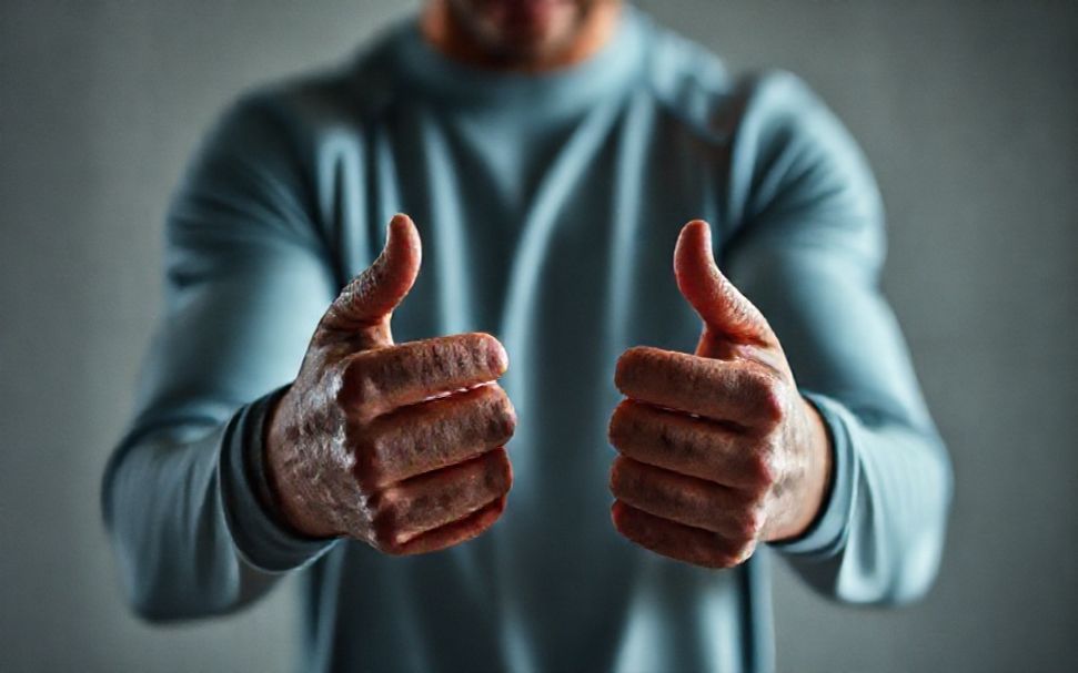 De wetenschap achter snelle herstel met Nike Trainingspakken*