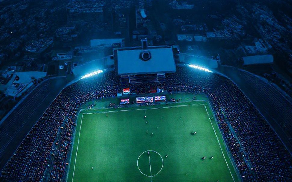 Drie redenen waarom de overwinning van PSV tegen Utrecht een keerpunt kan zijn in de Eredivisie: een diepgaande analyse van de gevolgen van de wedstrijd