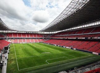FC Utrecht vs Zrinjski Mostar: Opstellingen en tactische inzichten