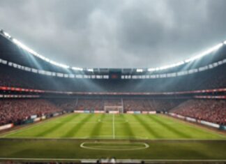 Feyenoord vs Utrecht: Wie gaat er als winnaar naar huis?