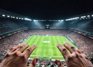 Groningen vs Heracles: Alles wat je moet weten voor een spannende wedstrijd