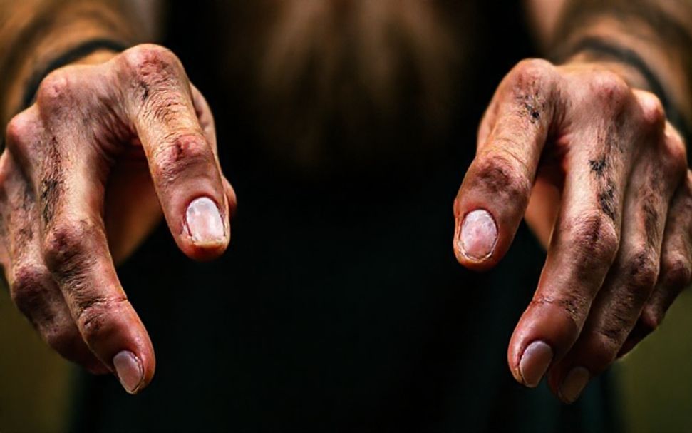 Het complete handleiding: Hoe je de lessen van Heracles toepast in je dagelijks leven*