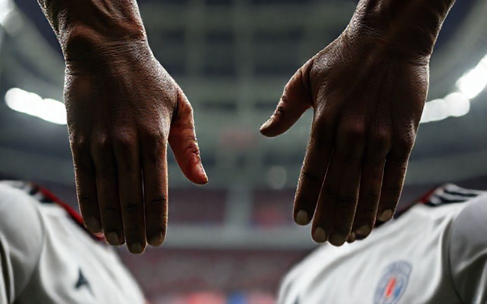 Het waarom achter Ajax' zwakke plekken en hoe RKC ze kan uitbuiten*