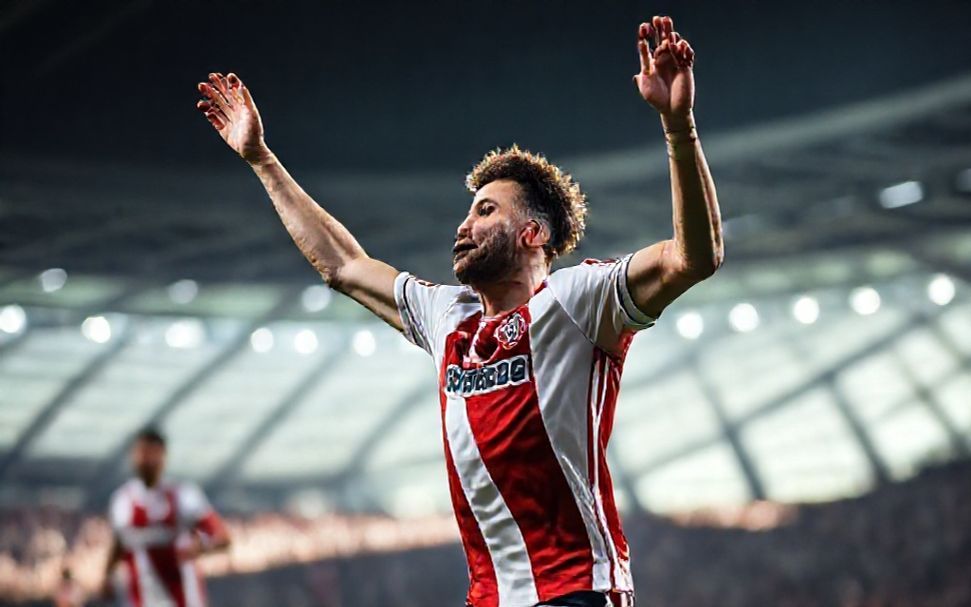 Hoe Ajax Utrecht hun prestaties naar een hoger niveau tillen*