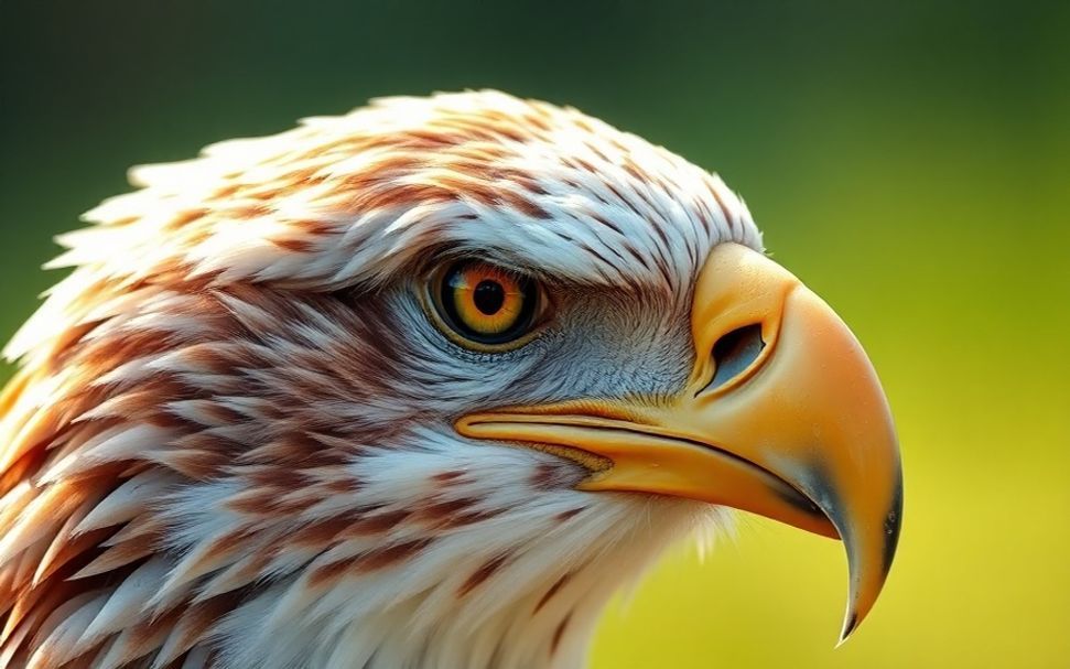 Hoe GA Eagles en PSV samenwerken om uitdagingen te overwinnen: een gids voor succes