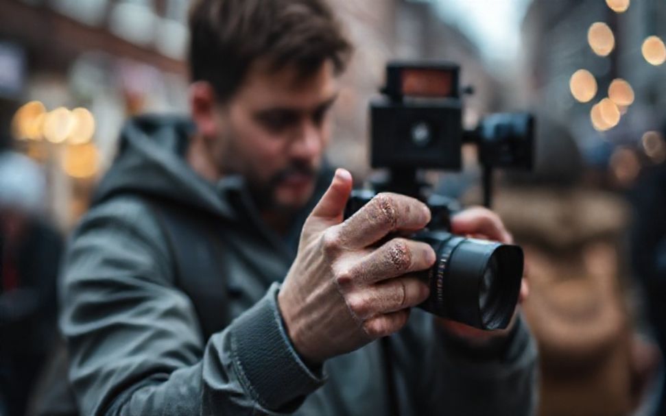 Hoe je een succesvolle carrière opbouwt in Utrecht met PSV als inspiratie*