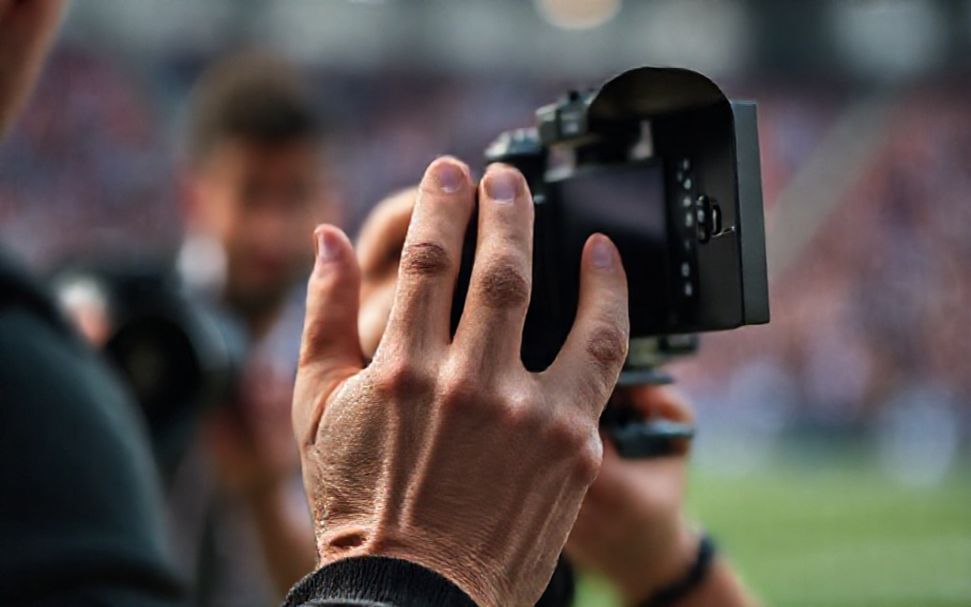 Hoe je eenvoudige spelprogramma’s maakt die iedereen graag volgt*