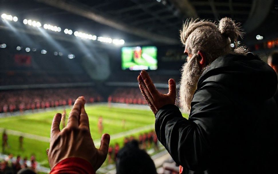 Hoe je Groningen vs Heracles optimaal kunt volgen: tips voor een perfecte kijkervaring*