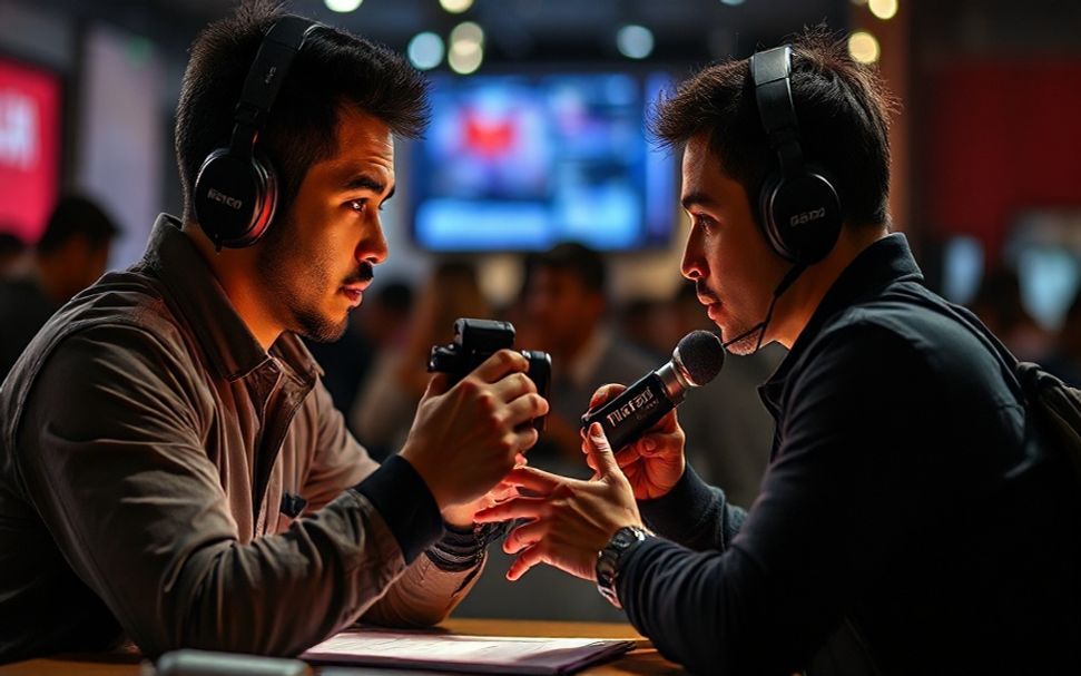 Hoe Jong AZ RKC uitdaagt met jonge talenten en tactische innovatie*