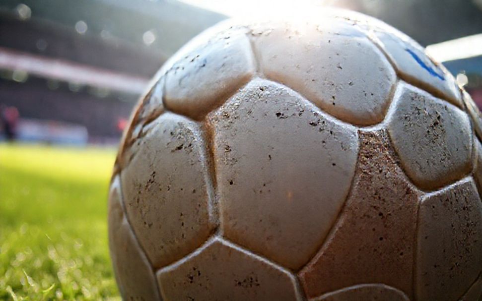 Hoe PSV de overwinning tegen Utrecht behaalde: een stap-voor-stap analyse van de Eredivisie-wedstrijd