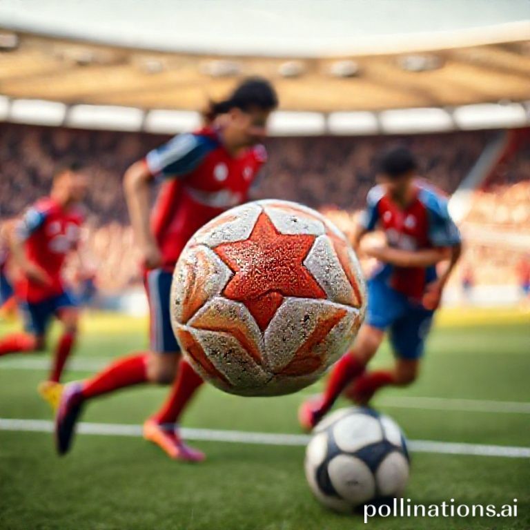 Hoe PSV en Telstar hun kansen op overwinning kunnen vergroten met de juiste opstellingen