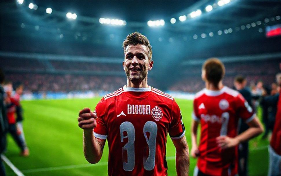 Hoe PSV Groningen kan verslaan: 5 tactische tips voor de play-offs*