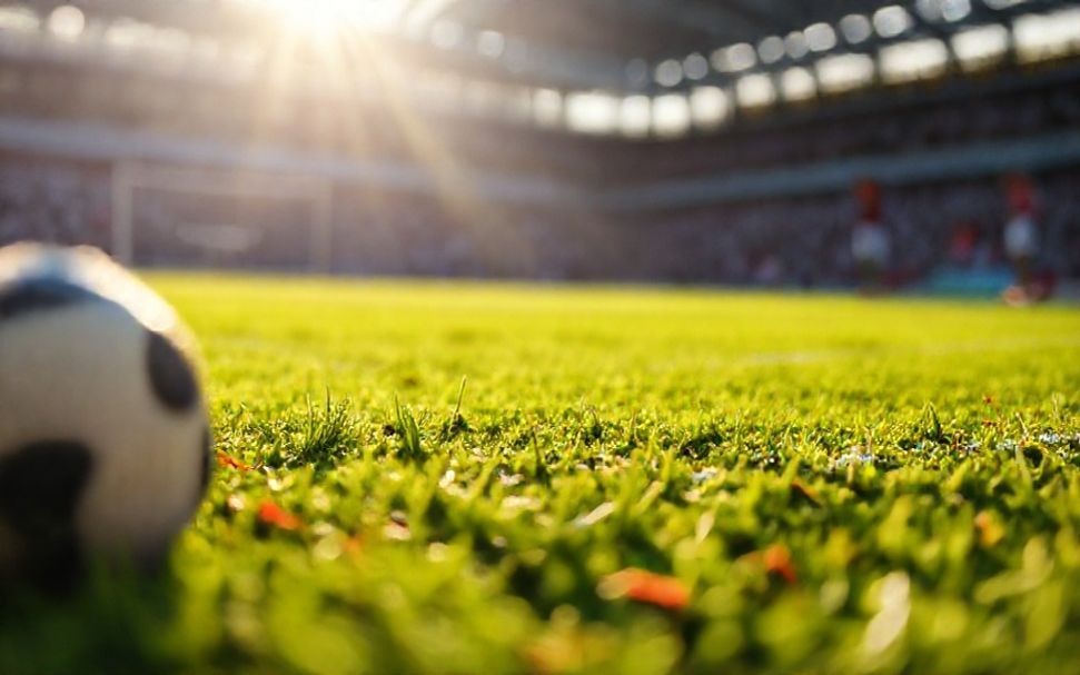 Hoe u de Laatste Stand in de Eredivisie 2025 Kunt Volgen en Betere Voorspellingen Kunt Maken