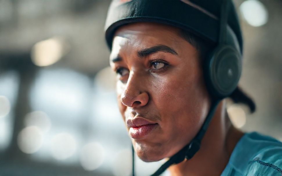 Hoe u uw conditie snel kunt verbeteren met vitesse wedstrijden