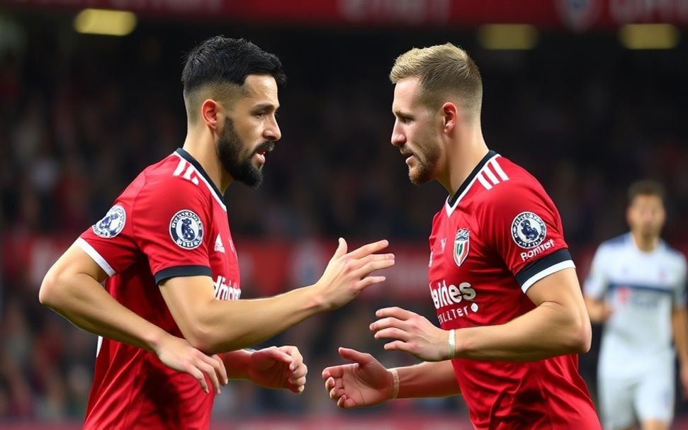 Hoe Utrecht en PSV hun aanvalsspel kunnen verbeteren voor de toekomst*