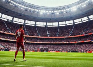 Jong AZ – RKC: Sterke prestaties en toekomstbelofte in de Eredivisie