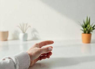 Jong AZ: Snel en effectief tegen jeuk en irritatie