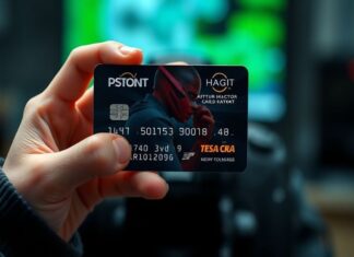 Koop nu uw PSV kaart en geniet van unieke voordelen