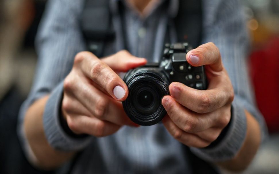 Ontdek hoe deze strategie je productiviteit verhoogt*