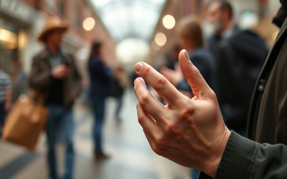 Ontdek hoe RKC Utrecht jouw carrière kan versnellen: Een stap-voor-stap gids*