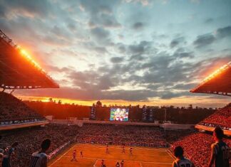 Optimale opstellingen voor PSV en Telstar: win meer wedstrijden