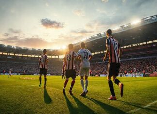 PSV – Excelsior: Samen sterker in de eredivisie