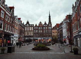 PSV Utrecht: Ontdek de beste strategieën voor je carrière in Utrecht