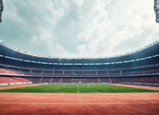 PSV vs Ajax: De beste opstellingen voor een sterke wedstrijd