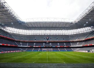 PSV vs. Groningen: Sleutelwedstrijden voor de play-offs