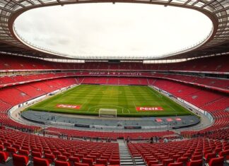 PSV vs Twente: Alles wat je moet weten voor een spannende wedstrijd