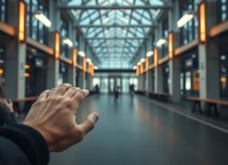 RKC Utrecht: Ontdek de beste opleidingen voor jouw toekomst