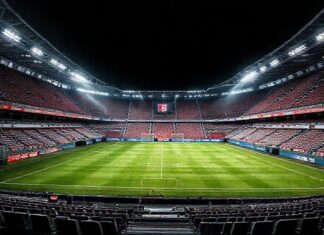 RKC vs Feyenoord: Waarom deze wedstrijd je niet mag missen