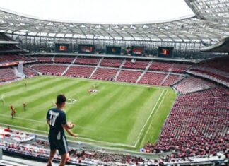 Servette vs. FC Utrecht: Opstellingen en tactieken voor de wedstrijd