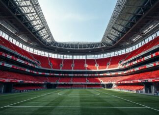 Sparta Rotterdam vs Ajax: Wedstrijden, statistieken en inzichten voor supporters