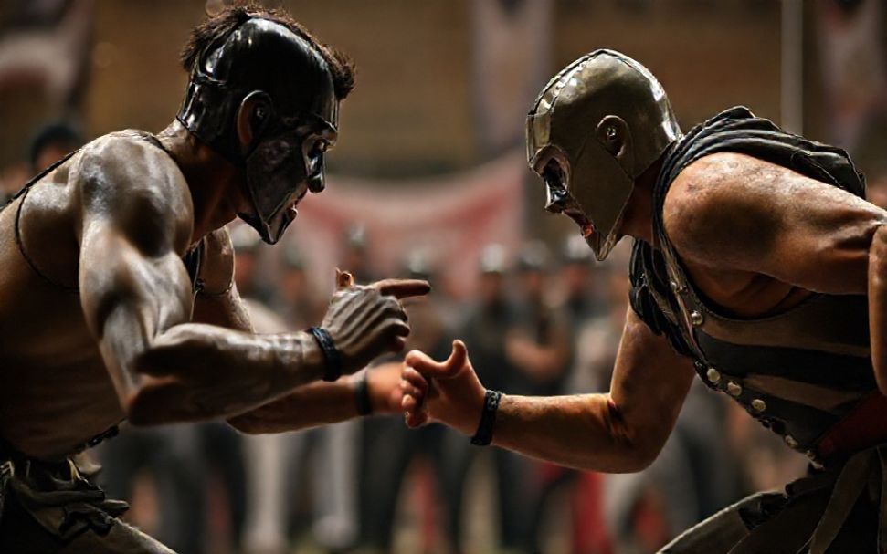 Stap voor stap: Zo bouw je een ondoordringbare verdediging tegen Ajax*