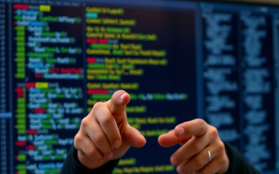 Stap voor stap: Zo check je Ajax-resultaten in real-time*