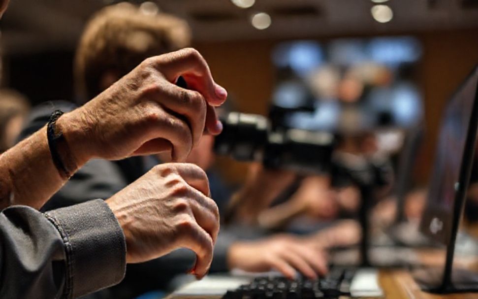 Stap voor stap: zo creëer je een spelprogramma dat iedereen wil herhalen*