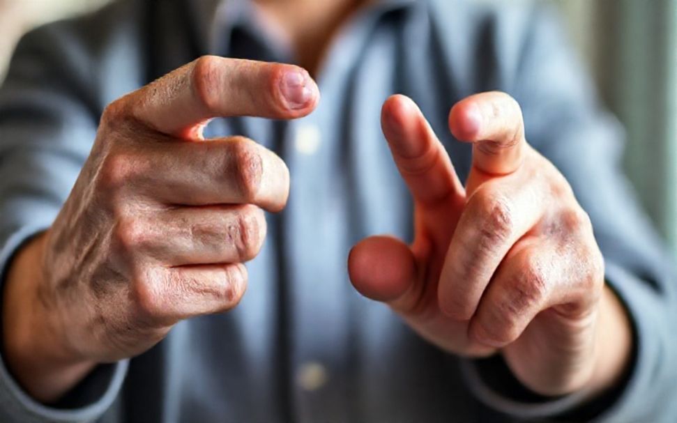 Stap voor stap: zo implementeer je deze krachtige strategie vandaag nog*