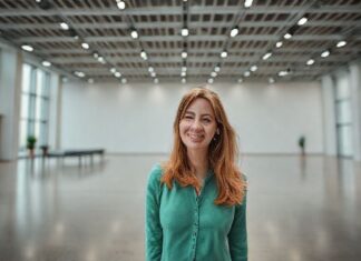 Sydney van Hooijdonk: Inspirerend verhaal van doorzettingsvermogen en succes