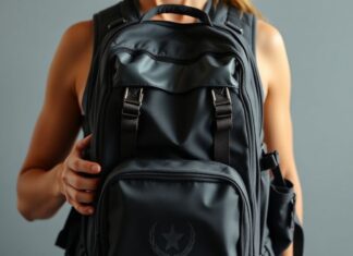 Trainingspakken voor vrouwen: Sterk, comfortabel en perfect voor je activiteiten