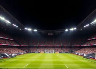 Utrecht vs PSV: Beloftevolle wedstrijd voor beide teams